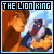 Lion King, The