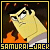 Samurai Jack