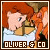 Oliver & Company