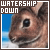 Watership Down