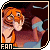 Aladdin: Jasmine & Rajah