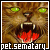 Pet Sematary
