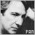 Alan Rickman
