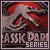 Jurassic Park series