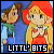 Littl' Bits