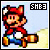 Super Mario Bros. 3