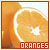 Oranges