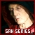 Saw series
