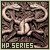 Harry Potter series