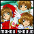 Genre: Mahou Shoujo
