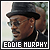 Eddie Murphy