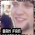 Bam Margera