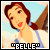 Beauty and the Beast: Belle