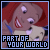 Little Mermaid: Part of Your World