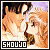 Genre: Shoujo