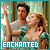 Enchanted