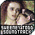 Sweeney Todd: The Demon Barber of Fleet Street