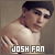 Josh Hartnett