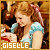 Enchanted: Giselle
