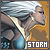 X-Men: Storm