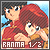 Ranma Nibun no Ichi