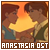 Anastasia OST