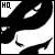 Batman: Harley Quinn