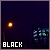 Colors: Black