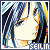 Shaolin Sisters: Seilin