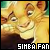 Lion King: Simba