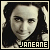 Janeane Garofalo