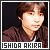 Akira Ishida