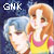 Garasu no Kamen (Glass Mask)