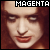 RHPS: Magenta
