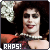Rocky Horror Picture Show