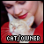 Relationships: Cat/Owner