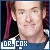 Scrubs: Dr. Perry Cox