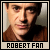 Robert Downey Jr