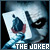 Batman: Joker