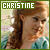Christine (thewildrose.org)