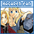 Hagane no Renkinjutsushi