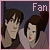 X-Men: Kitty & Lance
