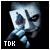 Dark Knight