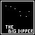 Constellation: Big Dipper