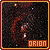Constellation: Orion