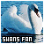Swans