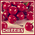Cherries