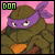 TMNT: Donatello