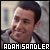 Adam Sandler