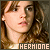 Harry Potter: Hermione Granger